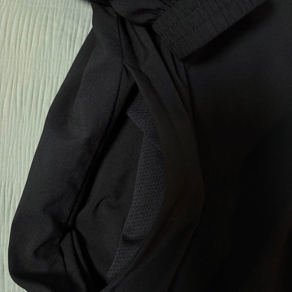 adidas jacket - Picture 3 of 3